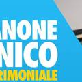 Immagine decorativa per il contenuto Pagamento Canone Unico Patrimoniale - Bellusco